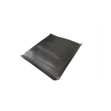 Competitive price slip sheet manufacturer direct sale plastic slip sheet